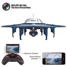 0 out of 5 stars, based on 0 reviews. Reviews U845 Wifi Fpv Rc Quadcopter Drone Ufo With Hd Camera 2 4g Phone Remote Control Ebay