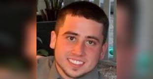 Grant Christian Eberhart Obituary