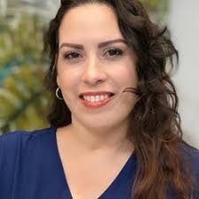 CAUDILL & MCNEIGHT ORTHODONTICS