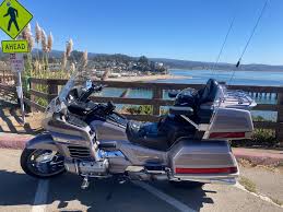 Image result for Gris Amatista 1998 Motorcycle