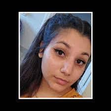 Lawanda Perkins's Instagram, Twitter & Facebook