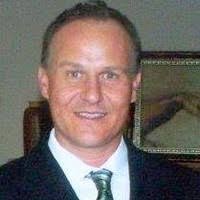 60+ "Durda" profiles