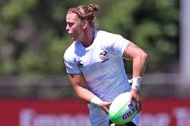 World rugby men's 15s player of the year is an accolade awarded annually by world rugby at the world rugby awards. Cxnaep4z Fg0am