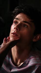 Jackie Is Literally Me My Life with The Walter Boys