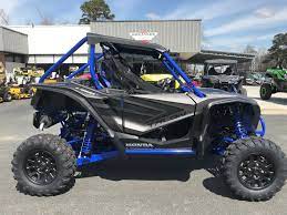Check spelling or type a new query. New 2021 Honda Talon 1000r Fox Live Valve Utility Vehicles In Greenville Nc Stock Number N A