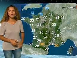 Un candidat n'a pas caché son attirance à myriam seurat. Myriam Seurat