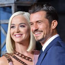 Born orlando jonathan blanchard bloom on 13th. Katy Perry Says Orlando Bloom Is Giving Her Space During Quarantine Glamour