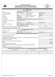 *layak menuntut insentif di bawah seksyen 127. Test Flip Ebook Pages 1 3 Anyflip Anyflip