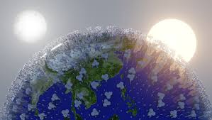 Sales price and quantity are directly proportional; Indexdb Dax Copes Well Despite Rise In Covid Cases Eon Up While Adidas Stock Leads Losers Idaho Reporter