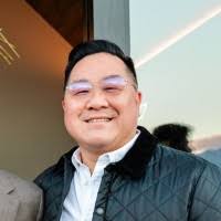 80+ "David Cris" profiles