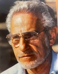 Vernon LeRoy Minenna Obituary