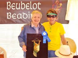 ColorFest, other festivals boost county's bottom line