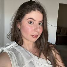 Livro Tudo aquilo que você não aprendeu na escola de fotografia por Demetrius  Fordham