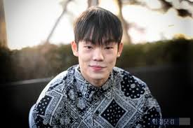 이후 카나베로 박사는 사상 첫 머리 이식수술은 2017년 실시한다고 발표했으나 흐지부지 됐다. ì¸í„°ë·° ì´ì •í˜„ ë°°ë ¤ì™• ìœ ë…¸ìœ¤í˜¸ ë•ë¶„ì— ìž¬ë°Œê²Œ Mv ì´¬ì˜ í•œê²½ë‹·ì»´