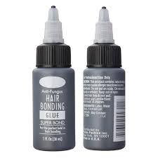 Since foundation in 2007 we have achieved the dream of providing long and thick hair extensions to hundreds of thousands of customers worldwide. Super Glue Hair Extensions Off 78 Buy