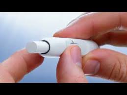 We did not find results for: Iqos How To Use Youtube