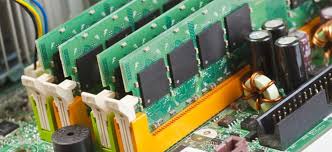 We are ready and willing to help you find the right auto part you need and order it for you right here at our dealership. How To See How Much Ram Is In Your Pc And Its Speed