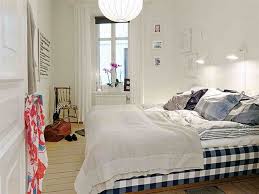 Some of their tips may surprise you because it's not always about going small in scale. Apartment Therapy Small Bedroom Ideas Home Style Carpet Flloor Ikea Bedrooms Dark Wall Beautiful Lofts Living Cool Apppie Org