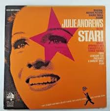 Watch the stars of Two Strangers Musical perform songs from the show!