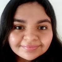 Elia Torres's Instagram, Twitter & Facebook