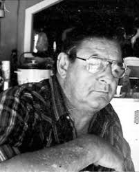 Sewer grant received by City of Tompkinsville