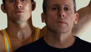 channing tatum Archives