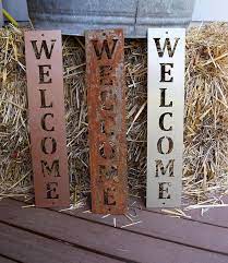 Pin On Plasma Cutting Ideas