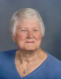 Virginia Wilkins Obituary