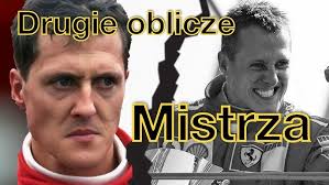 13 minut burzy. George Foreman vs. Ron Lyle [LEGENDARNE WALKI]