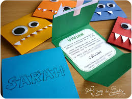 Idee Carte Invitation Anniversaire 10 Ans Carte Invitation Anniversaire Invitation Anniversaire Garcon Cartes Invitation Anniversaire Enfant