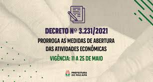 Es un tipo de acto administrativo emanado por el poder ejecutivo y legislativo que, generalmente, posee un contenido normativo reglamentario, por lo que su rango es jerárquicamente inferior a las leyes. Q M 1zso0czkm