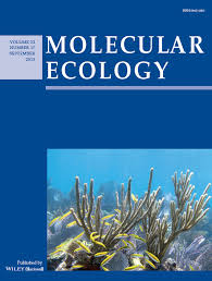 Eine tochter und einen sohn aus der ehe mit seiner frau corinna (50) und einen sohn aus einer vorherigen beziehung. How To Fail At Species Delimitation Carstens 2013 Molecular Ecology Wiley Online Library