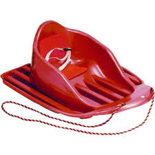 نتيجة بحث الصور عن ‪toboggan‬‏