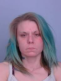 Bail was set today at $1 million for a Big Lake couple accused of operating  a suspected dimethyltryptamine lab in the garage of their home.