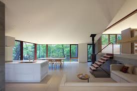 Minimalism and a minimalist lifestyle are more than avoiding clutter. Best Design Ideas About Minimalist House Interior