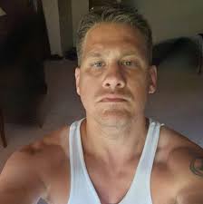 Hold your phone far away and...