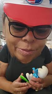 Sharese Jackson441 (@resecup01)’s videos with original sound