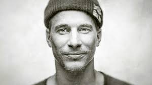 Everything or Nothing