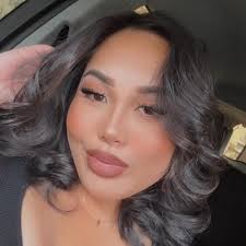 What is the best hospital to give birth at in Las Vegas?