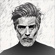 Jason Camillo (@jasoncamillo)