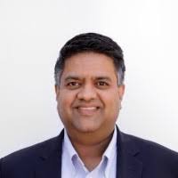 Utsav Ghosh Email & Phone Number