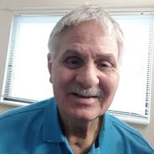 Obituary of Timothy Kevin Inman