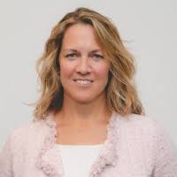 Pat Peach Email & Phone Number