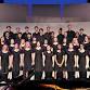 Fall Choral Concert event image