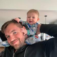 What are the best wheel lug bolts for a BMW?