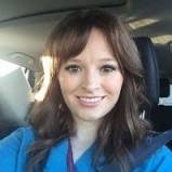 Danielle Sage Email & Phone Number