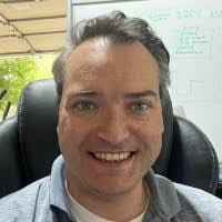 Mike Trudeau's Instagram, Twitter & Facebook