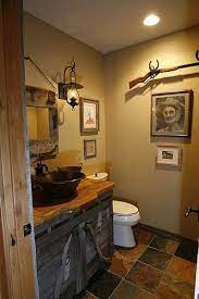 See more ideas about hunting home decor, hunting, home decor. 190 Hunting Home Decor Ideas Hunting Decor Hunting Home Decor Decor
