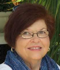 Joan Kohler's Instagram, Twitter & Facebook