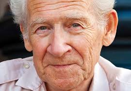 harris county hospital district foundation annual report 2009–2010